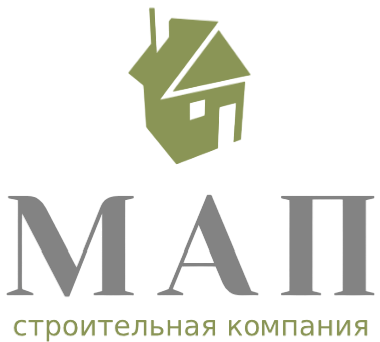 МАП